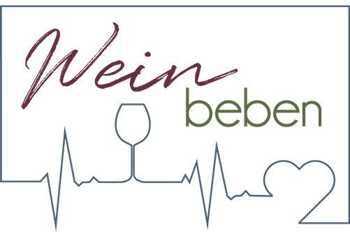 www.weinbeben.de